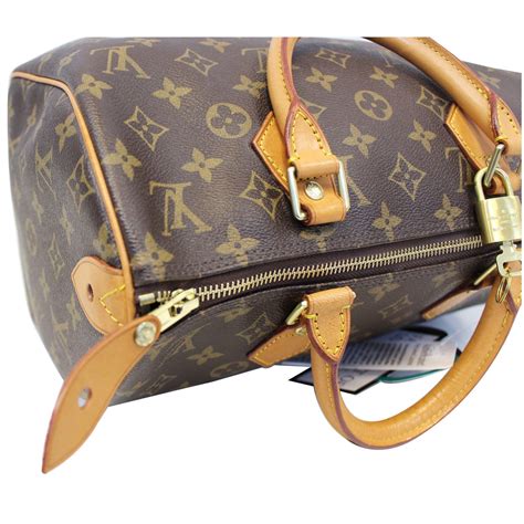 lv speedy 30 for sale